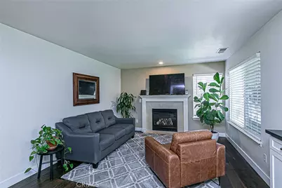 270 Daffodil, Nipomo, CA 93444 - Photo 14