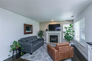270 Daffodil, Nipomo, CA 93444 - Photo 14
