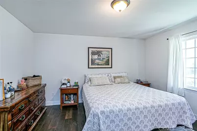 270 Daffodil, Nipomo, CA 93444 - Photo 16