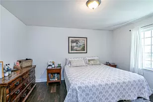 270 Daffodil, Nipomo, CA 93444 - Photo 16