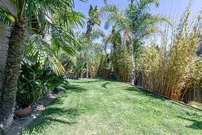 270 Daffodil, Nipomo, CA 93444 - Photo 34