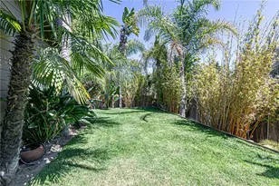 270 Daffodil, Nipomo, CA 93444 - Photo 34