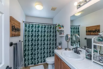 270 Daffodil, Nipomo, CA 93444 - Photo 24