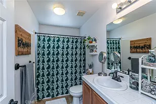 270 Daffodil, Nipomo, CA 93444 - Photo 24