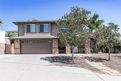 270 Daffodil, Nipomo, CA 93444 - Photo 1