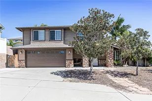 270 Daffodil, Nipomo, CA 93444 - Photo 1