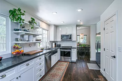 270 Daffodil, Nipomo, CA 93444 - Photo 10