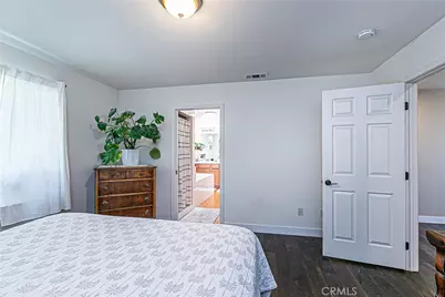270 Daffodil, Nipomo, CA 93444 - Photo 18