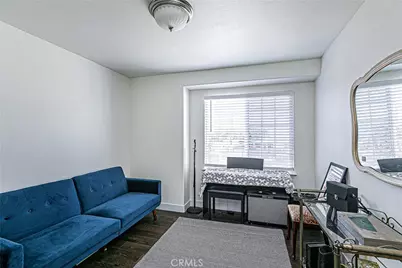 270 Daffodil, Nipomo, CA 93444 - Photo 22