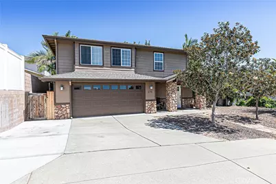 270 Daffodil, Nipomo, CA 93444 - Photo 2