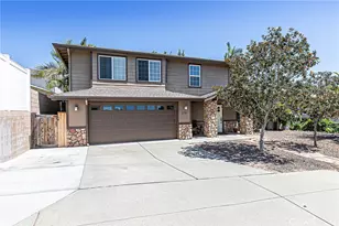 270 Daffodil, Nipomo, CA 93444 - Photo 2