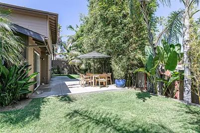 270 Daffodil, Nipomo, CA 93444 - Photo 28