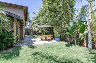 270 Daffodil, Nipomo, CA 93444 - Photo 28
