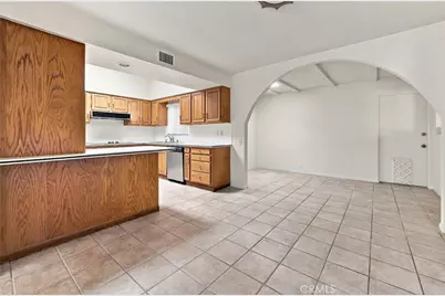 73570 Siesta Trail, Palm Desert, CA 92260 - Photo 6