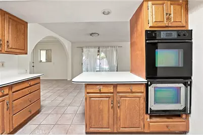 73570 Siesta Trail, Palm Desert, CA 92260 - Photo 8