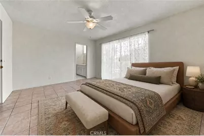 73570 Siesta Trail, Palm Desert, CA 92260 - Photo 10