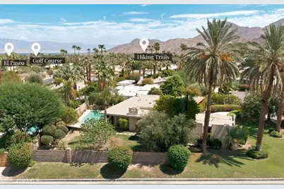 73570 Siesta Trail, Palm Desert, CA 92260 - Photo 34