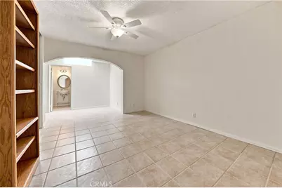 73570 Siesta Trail, Palm Desert, CA 92260 - Photo 16