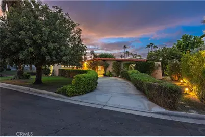 73570 Siesta Trail, Palm Desert, CA 92260 - Photo 32