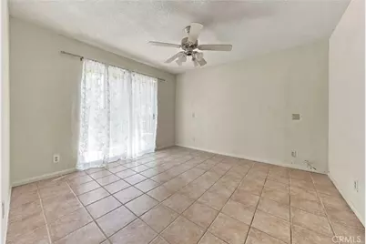 73570 Siesta Trail, Palm Desert, CA 92260 - Photo 24