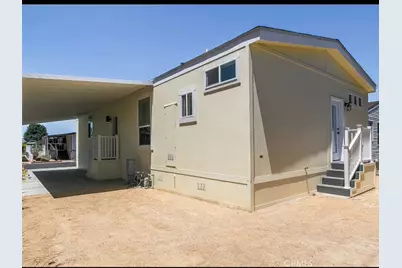330 W Hwy 246 #12, Buellton, CA 93427 - Photo 12