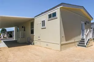 330 W Hwy 246, Buellton, CA 93427 - Photo 12