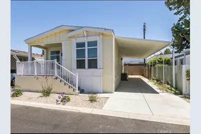 330 W Hwy 246 #12, Buellton, CA 93427 - Photo 2