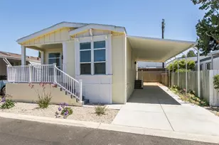 330 W Hwy 246, Buellton, CA 93427 - Photo 2