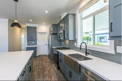 330 W Hwy 246 #12, Buellton, CA 93427 - Photo 8