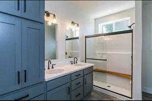330 W Hwy 246, Buellton, CA 93427 - Photo 10