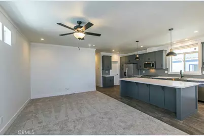 330 W Hwy 246 #12, Buellton, CA 93427 - Photo 6