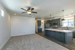 330 W Hwy 246, Buellton, CA 93427 - Photo 6
