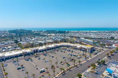 201 Five Cities Drive, Pismo Beach, CA 93449 - Photo 42