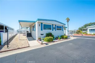 201 Five Cities Dr, Pismo Beach, CA 93449 - Photo 1
