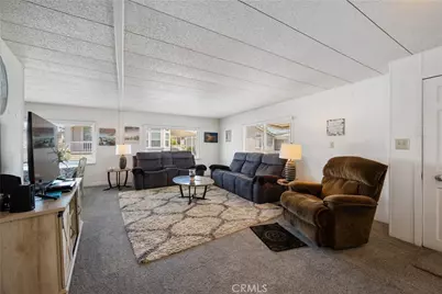 201 Five Cities Drive, Pismo Beach, CA 93449 - Photo 8