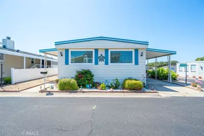 201 Five Cities Drive, Pismo Beach, CA 93449 - Photo 2