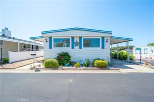 201 Five Cities Dr, Pismo Beach, CA 93449 - Photo 2