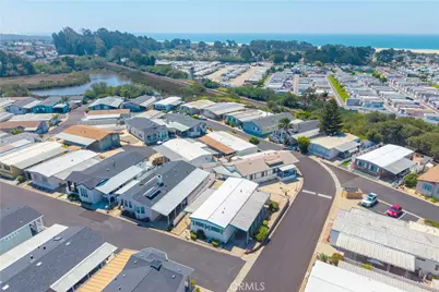201 Five Cities Drive, Pismo Beach, CA 93449 - Photo 48