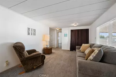 201 Five Cities Drive, Pismo Beach, CA 93449 - Photo 16