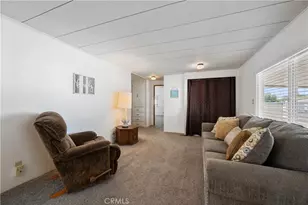 201 Five Cities Dr, Pismo Beach, CA 93449 - Photo 16