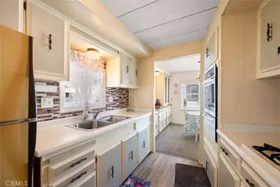 201 Five Cities Drive, Pismo Beach, CA 93449 - Photo 14