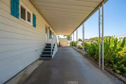 201 Five Cities Drive, Pismo Beach, CA 93449 - Photo 32