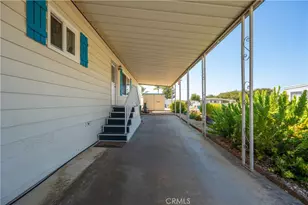 201 Five Cities Dr, Pismo Beach, CA 93449 - Photo 32