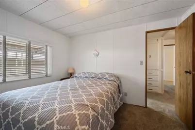 201 Five Cities Drive, Pismo Beach, CA 93449 - Photo 24