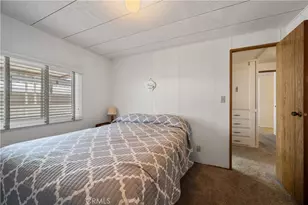 201 Five Cities Dr, Pismo Beach, CA 93449 - Photo 24