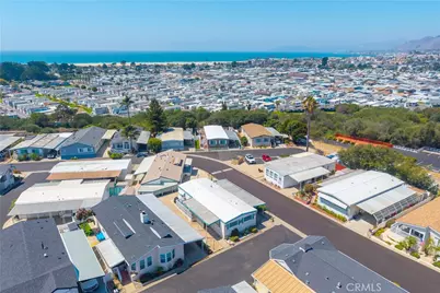 201 Five Cities Drive, Pismo Beach, CA 93449 - Photo 46