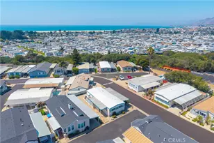 201 Five Cities Dr, Pismo Beach, CA 93449 - Photo 46