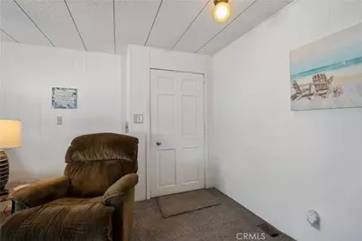 201 Five Cities Drive, Pismo Beach, CA 93449 - Photo 6