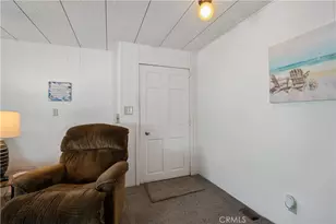 201 Five Cities Dr, Pismo Beach, CA 93449 - Photo 6