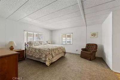 201 Five Cities Drive, Pismo Beach, CA 93449 - Photo 18